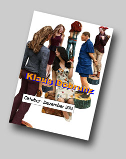 Click to download Monatsdoku Titel 1310-12